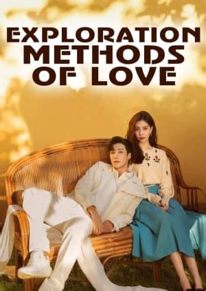 Exploration methods of love subtitrat in romana  She has everything for her, including a devoted boyfriend, Chi Shan